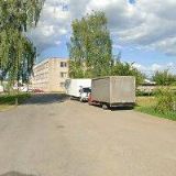 KRÁLÍČEK INTERIÉRY s.r.o.