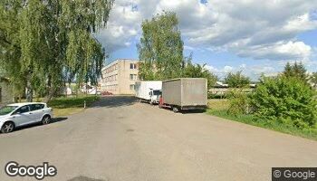 blog-img