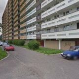 ŽIŽKA SERVIS-KOPÍROVACÍ STROJE A TISKÁRNY