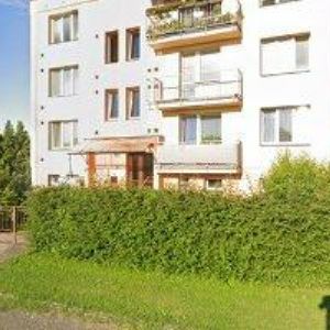 obrazek: avatar NÁBYTEK VOJÁČEK