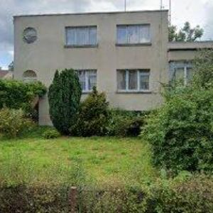 obrazek: avatar NÁBOŽENSKÁ OBEC CÍRKVE ČESKOSLOVENSKÉ HUSITSKÉ V NOVÉM MĚSTĚ NAD METUJÍ