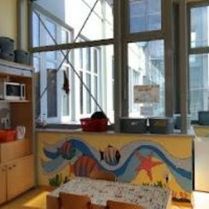 obrazek: avatar ŘÍMSKOKATOLICKÁ FARNOST Hradec Králové-Pražské Předměstí