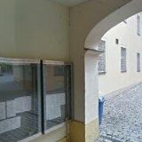 ŘÍMSKOKATOLICKÁ FARNOST-DĚKANSTVÍ Hradec Králové I