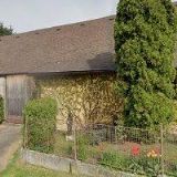 ŘÍMSKOKATOLICKÁ FARNOST Jasenná u Vizovic