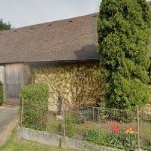 obrazek: avatar ŘÍMSKOKATOLICKÁ FARNOST Jasenná u Vizovic