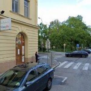 obrazek: avatar ONLINE JAZYKY-ANGLIČTINA ONLINE PRO SAMOUKY