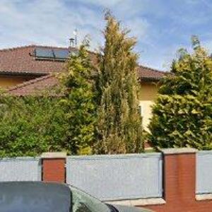 obrazek: avatar PRASKATECKÁ PEKÁRNA s.r.o.