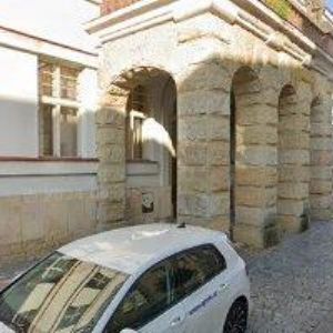 obrazek: avatar SH ČMS-OKRESNÍ SDRUŽENÍ HASIČŮ Jičín