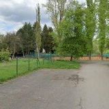 HAVEL PETR-TENIS KLUB