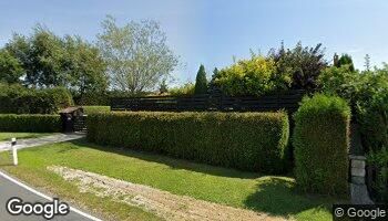 blog-img