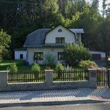 BOLKOVEC & VIK s.r.o.