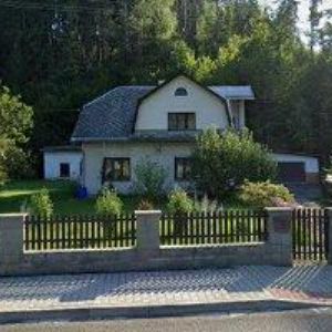obrazek: avatar BOLKOVEC & VIK s.r.o.