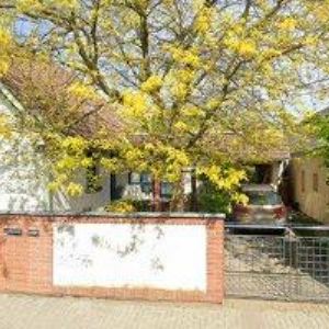 obrazek: avatar KOMÍN PETR-INFORMAČNÍ SYSTÉMY