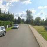 BRANDEJS VÁCLAV Ing.-PRO FE