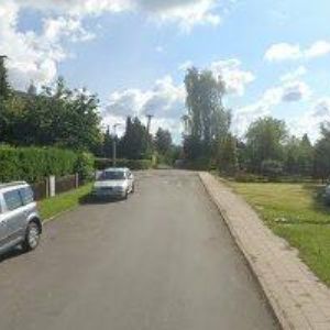 obrazek: avatar BRANDEJS VÁCLAV Ing.-PRO FE