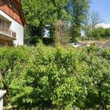 VLASÁK JINDŘICH-TRUHLÁŘSTVÍ