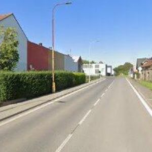 obrazek: avatar PŘIBYL PETR