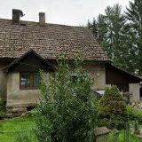 ČESKÝ SVAZ CHOVATELŮ KRAJSKÉ SDRUŽENÍ KRÁLOVÉHRADECKÉHO KRAJE