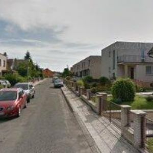 obrazek: avatar PLAŠIL FRANTIŠEK