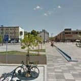 NOVOTNÁ KATEŘINA Ing.arch.