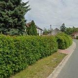 PAVLÍK SOLÁRNÍ TECHNIKA