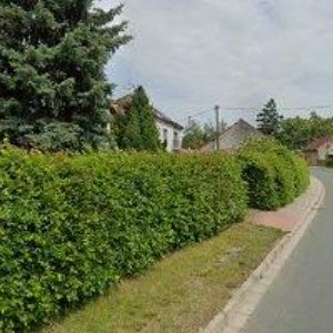 obrazek: avatar PAVLÍK SOLÁRNÍ TECHNIKA