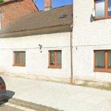 LETECKÁ ŠKOLA ŘEHÁK