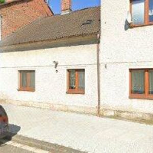 obrazek: avatar LETECKÁ ŠKOLA ŘEHÁK