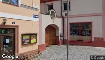blog-img
