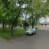 ŘÍMSKOKATOLICKÁ FARNOST Hradec Králové-Pouchov