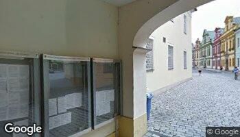 blog-img