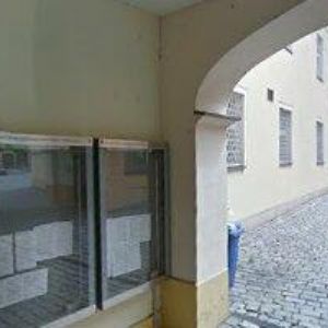 obrazek: avatar ŘÍMSKOKATOLICKÁ FARNOST Hradec Králové-Nový Hradec Králové