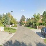 LESNICKÁ PRÁCE JAKUBOV