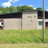 P.M.P. COMPANY s.r.o.