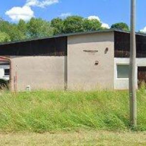 obrazek: avatar P.M.P. COMPANY s.r.o.