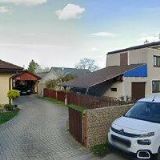 KAMENNÉ ZDI-ROUSEK MICHAL