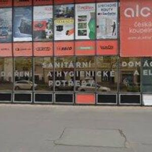 obrazek: avatar JIRSÁK KAREL-VÝŠKOVÉ PRÁCE HRADEC KRÁLOVÉ