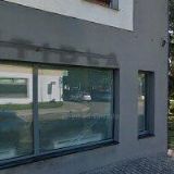 KOPÁČKOVÁ MARCELA