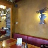 ANTIKVARIÁT U ŘEHÁČKŮ