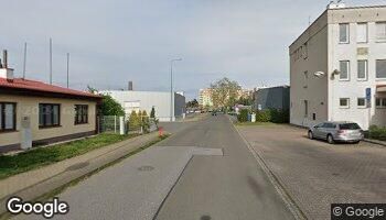 blog-img
