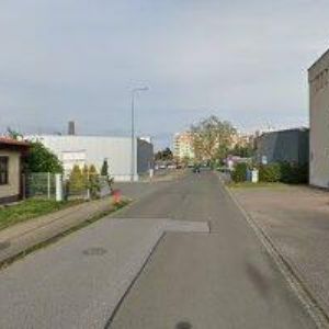 obrazek: avatar MS-KABEL s.r.o.