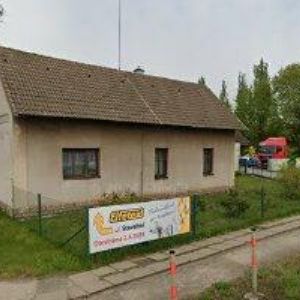 obrazek: avatar KOMPLEXNÍ SLUŽBY VĚŘITELŮM s.r.o.