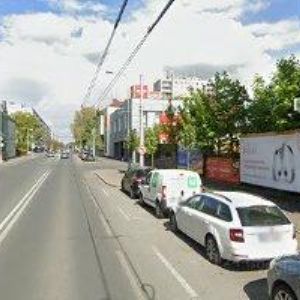 obrazek: avatar PACÍKOVÁ MONIKA