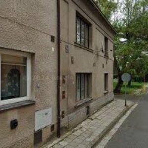 obrazek: avatar HLAVÁČKOVÁ ANNA