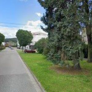 obrazek: avatar MOHENDŽODÁRO