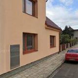 KŘÍŽ MIROSLAV-UMĚLECKÉ ŘEZBÁŘSTVÍ