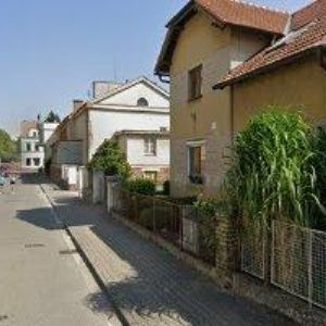 obrazek: avatar VÍCEÚČELOVÁ SPORTOVNÍ HALA Kopidlno