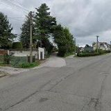 ČESKÝ SVAZ VČELAŘŮ, ZÁKLADNÍ ORGANIZACE Sobotka