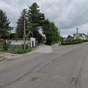 obrazek: avatar ČESKÝ SVAZ VČELAŘŮ, ZÁKLADNÍ ORGANIZACE Sobotka