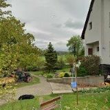 BRKA-LIFT SERVIS s. r. o.